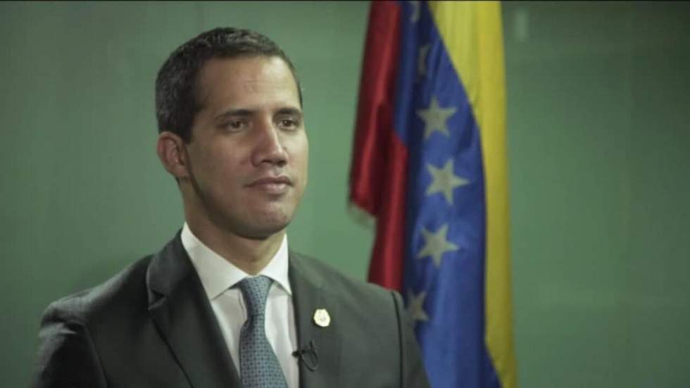 L’ONU dénonce les "exécutions extrajudiciaires présumées" au Venezuela L’ONU dénonce les "exécutions extrajudiciaires présumées" au Venezuela