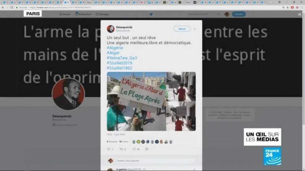 Le baccalauréat se termine sur une mauvaise note Le baccalauréat se termine sur une mauvaise note