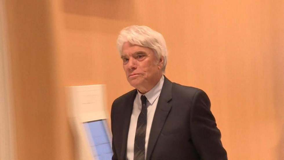 Affaire Tapie : l'épilogue attendu d'une saga de 26 ans Affaire Tapie : l'épilogue attendu d'une saga de 26 ans