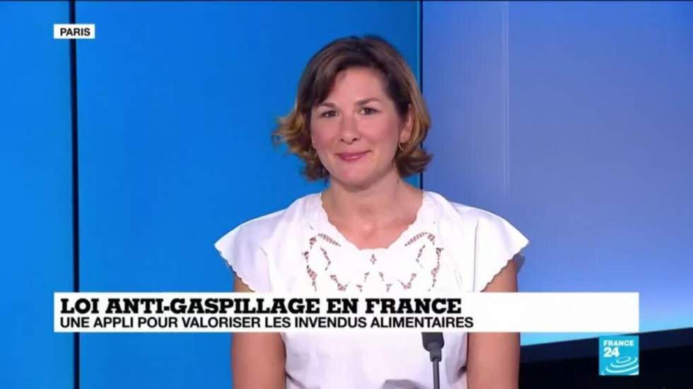 Trier, recycler, réparer, consigner : ce que contient la loi antigaspillage Trier, recycler, réparer, consigner : ce que contient la loi antigaspillage