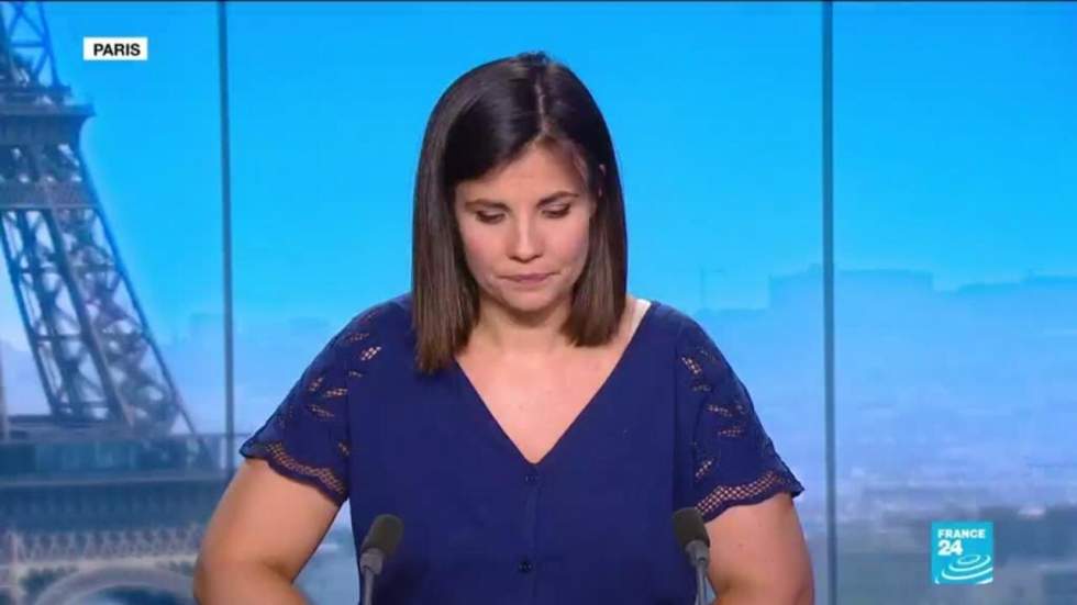 Homards, grands crus : les luxueux dîners de François de Rugy aux frais de l’Assemblée Homards, grands crus : les luxueux dîners de François de Rugy aux frais de l’Assemblée