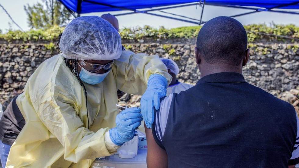 Ebola déclarée "urgence" sanitaire mondiale