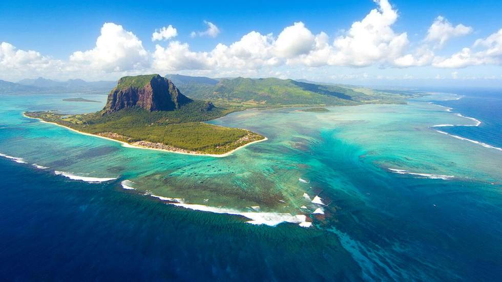 "Mauritius Leaks" : comment les profits de grandes entreprises font les pertes des pays africains "Mauritius Leaks" : comment les profits de grandes entreprises font les pertes des pays africains