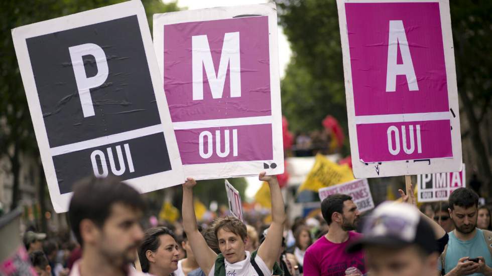 Bioéthique : ce que contient le projet de loi Bioéthique : ce que contient le projet de loi