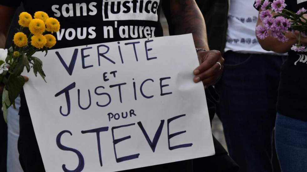 Enquête sur la mort de Steve Maïa Caniço : quel rôle pour l’IGA ?