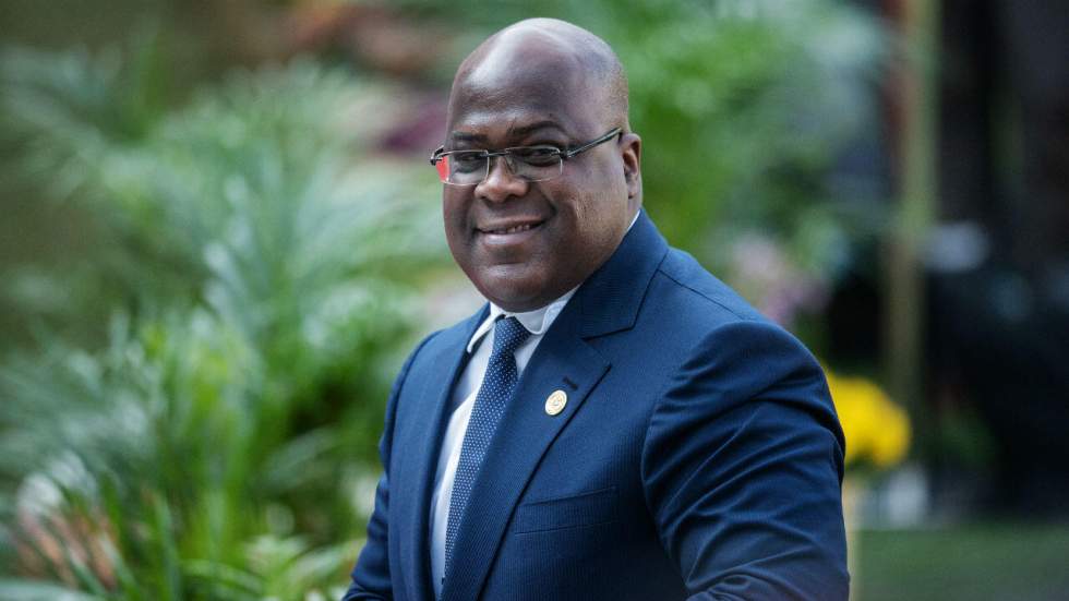 À quand le premier gouvernement de Félix Tshisekedi ?