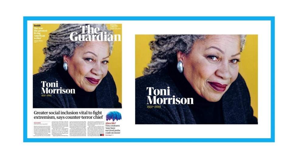 "La haine consume tout, sauf elle-même. Si bien que votre visage devient celui de votre ennemi" (T. Morrison) "La haine consume tout, sauf elle-même. Si bien que votre visage devient celui de votre ennemi" (T. Morrison)