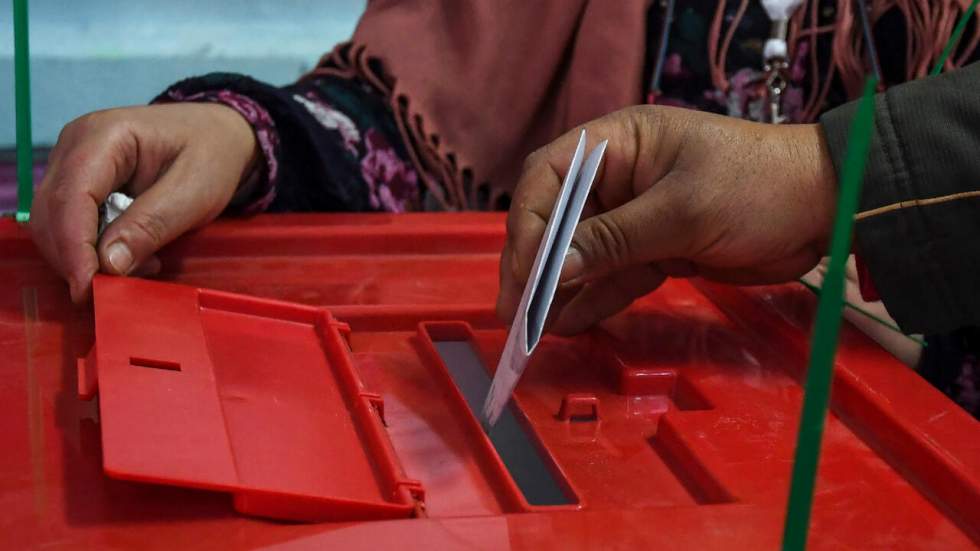 Présidentielle en Tunisie : 26 candidatures validées sur une centaine