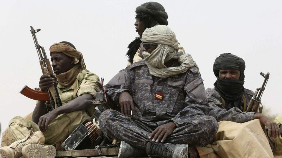 Au Tchad, une kamikaze se fait exploser et tue six personnes