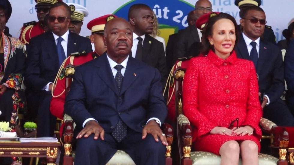 Expertise de la santé d'Ali Bongo : la justice gabonaise est-elle libre ?