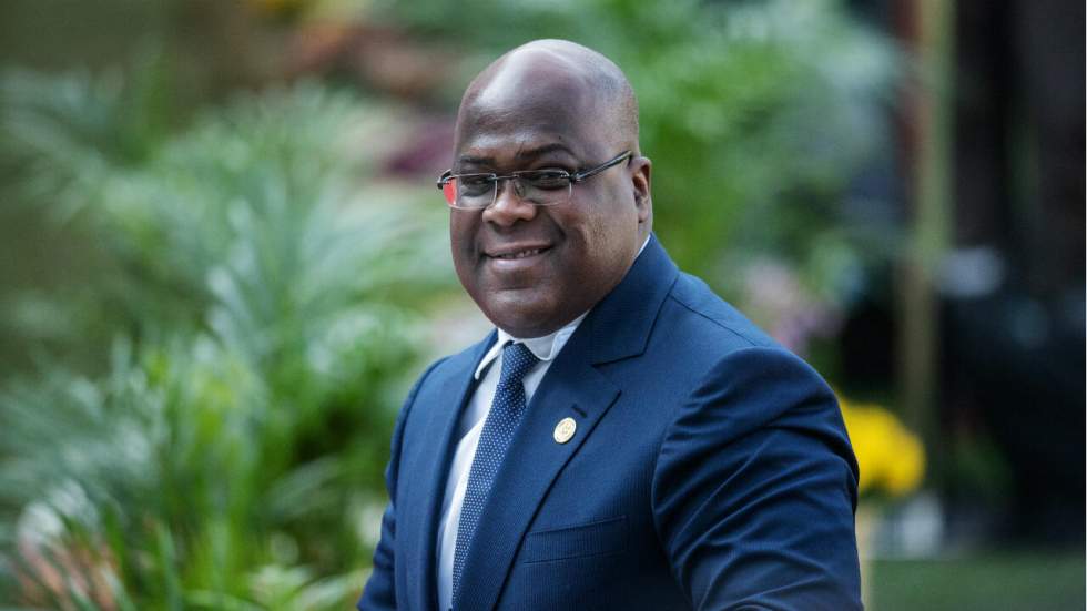 La RD Congo se dote d'un nouveau gouvernement, sept mois après l'investiture du président