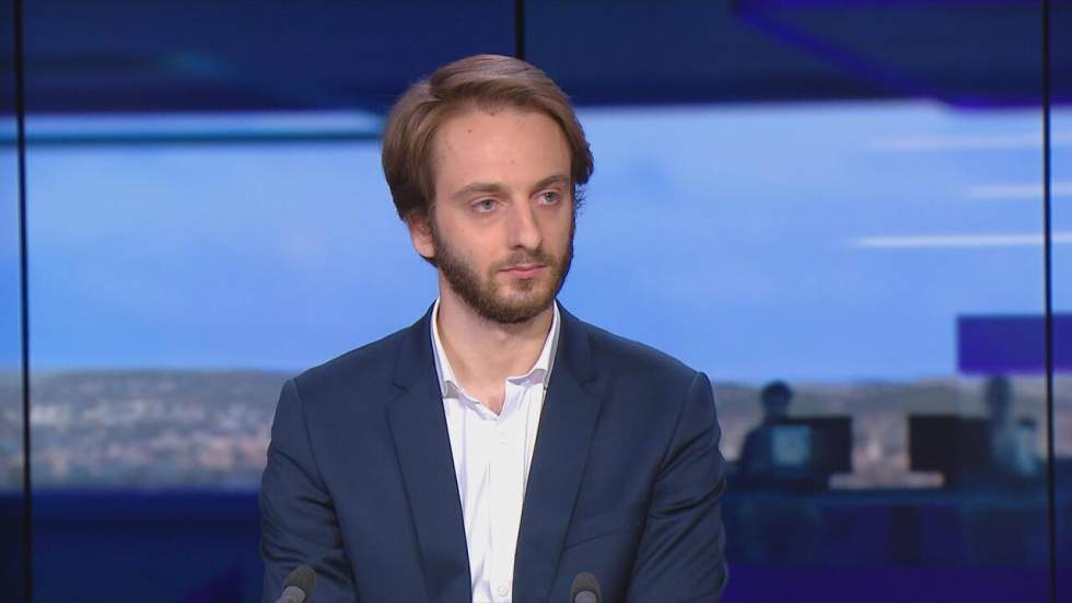 Influence culturelle : la France en perte de vitesse ? Influence culturelle : la France en perte de vitesse ?