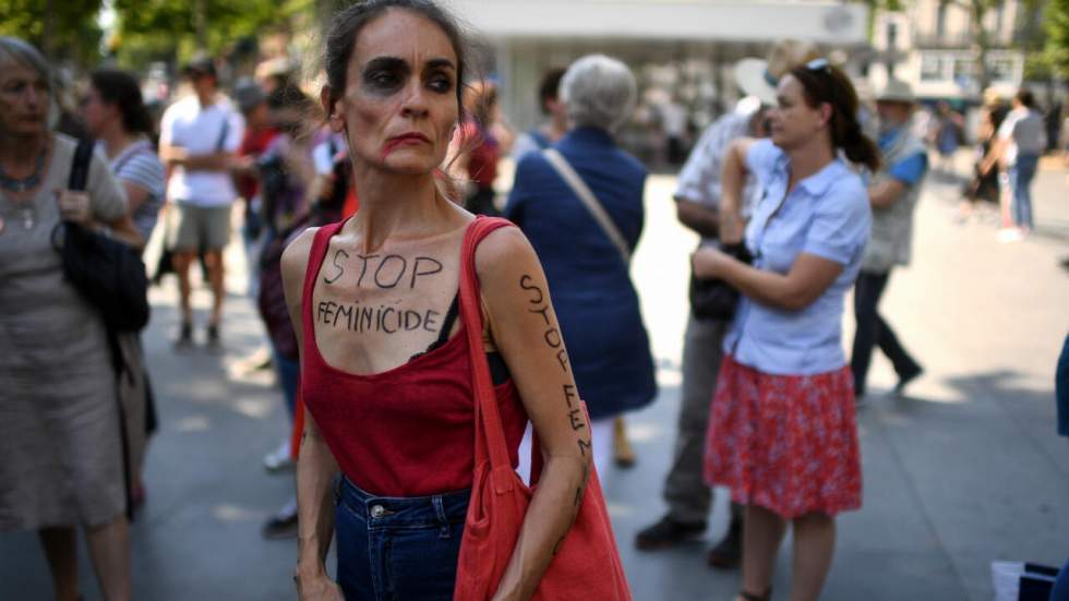 Féminicides : quelles solutions à travers le monde ?