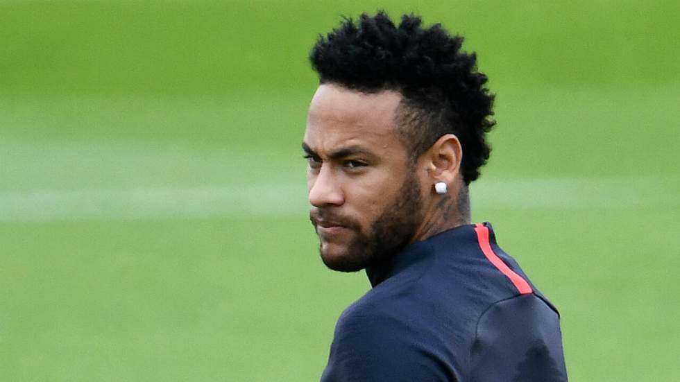 Rumeurs, insultes et transfert avorté : Neymar et le PSG désormais condamnés à se réconcilier