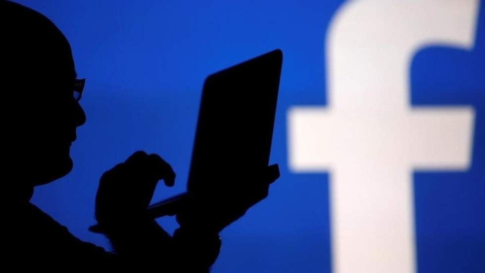 Facebook fait face à une nouvelle enquête antitrust aux États-Unis Facebook fait face à une nouvelle enquête antitrust aux États-Unis