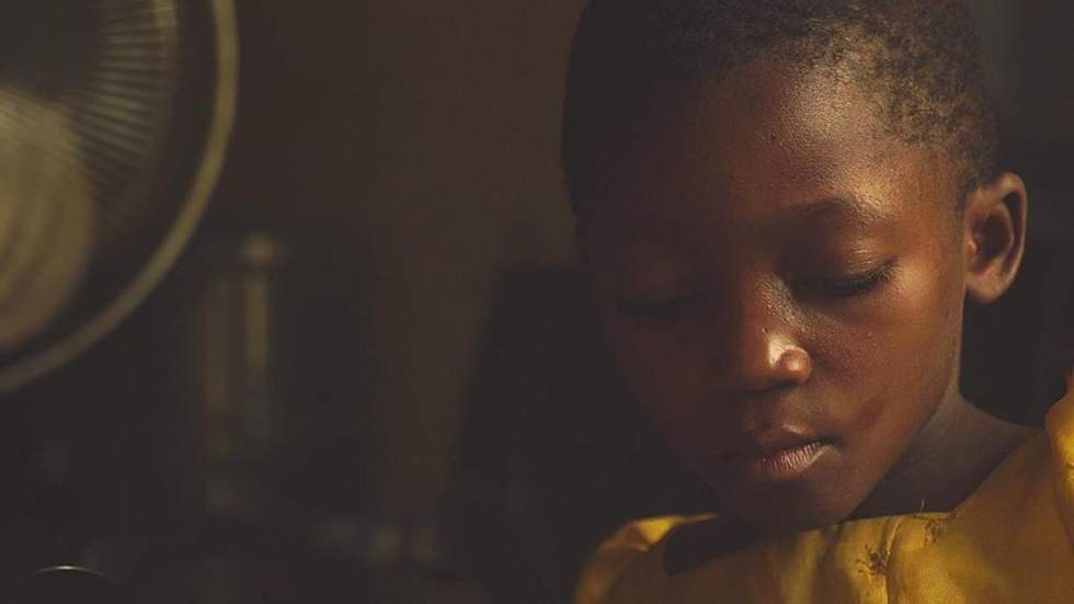 "Money wives" : au Nigeria, des fillettes mariées en remboursement de dettes