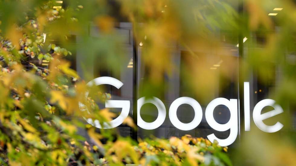 Google dans la ligne de mire de 50 procureurs aux États-Unis