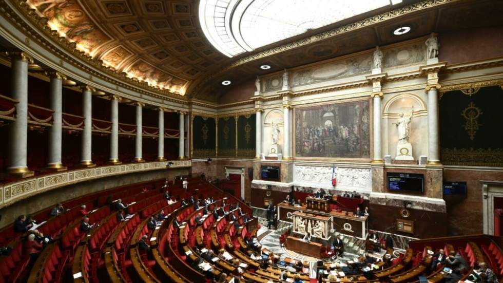 Loi de bioéthique : les députés votent l'ouverture de la PMA à toutes les femmes