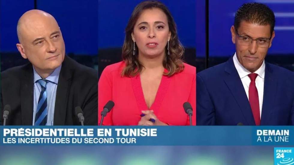 Tunisie : quelle majorité pour quel président ?