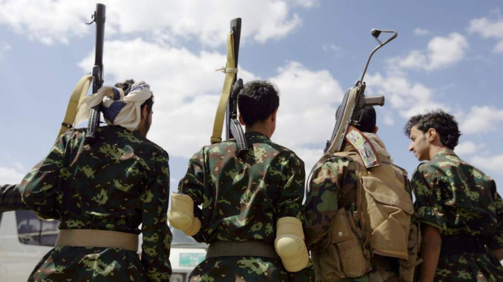 Yémen : le CICR annonce la libération de 290 prisonniers par les rebelles Houthis Yémen : le CICR annonce la libération de 290 prisonniers par les rebelles Houthis