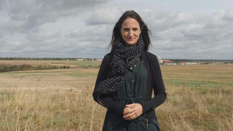 Agriculture : chronique d'un déclin français Agriculture : chronique d'un déclin français
