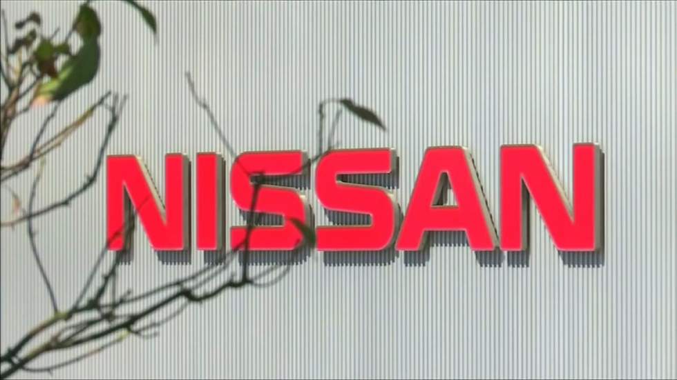 Un trio pour diriger Nissan