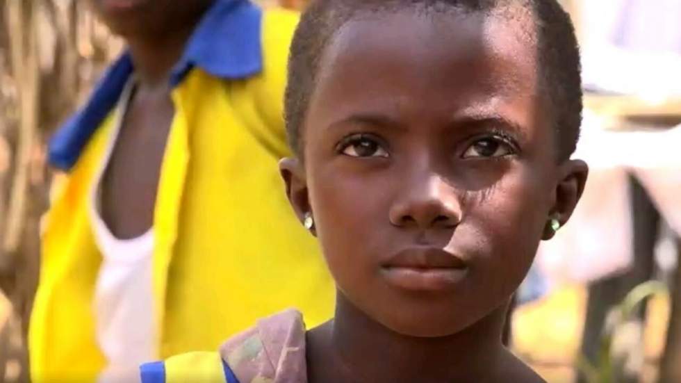Au Ghana, le paludisme en net recul Au Ghana, le paludisme en net recul
