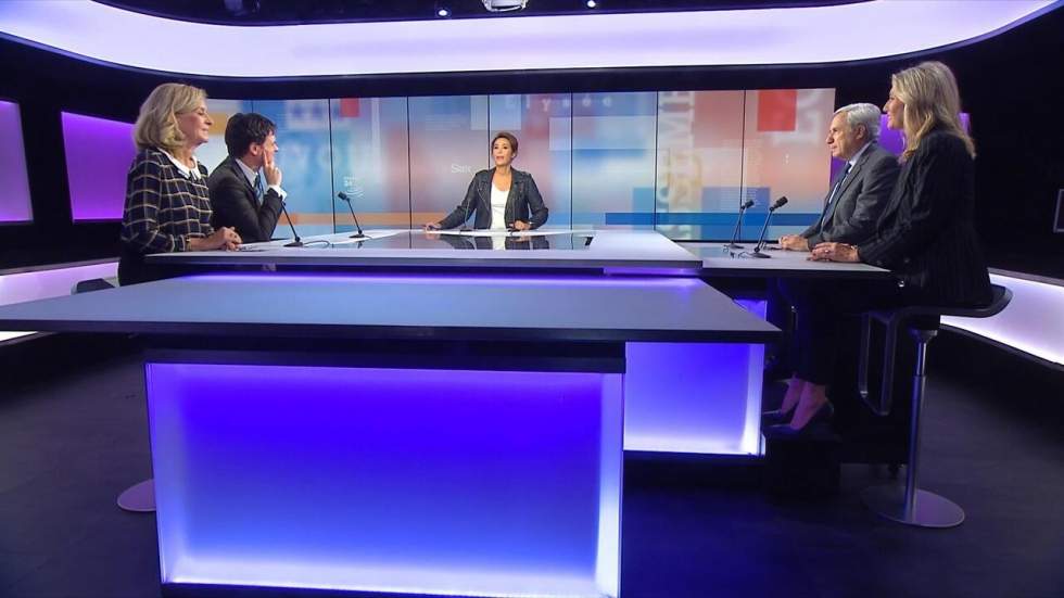 Brexit : Emmanuel Macron raisonnablement confiant Brexit : Emmanuel Macron raisonnablement confiant