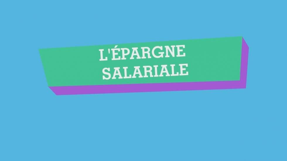 Épargne salariale : réconcilier le travail et le capital