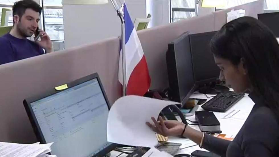 Bientôt des quotas d'immigration économique en France Bientôt des quotas d'immigration économique en France