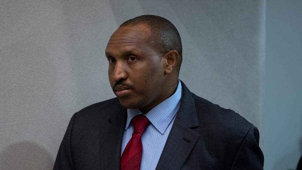 RD Congo : l'ancien chef de guerre Bosco Ntaganda condamné à 30 ans de prison par la CPI