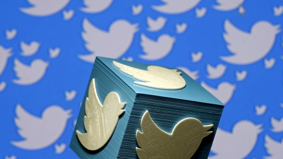 Deux ex-employés de Twitter accusés d'espionnage au profit de Riyad