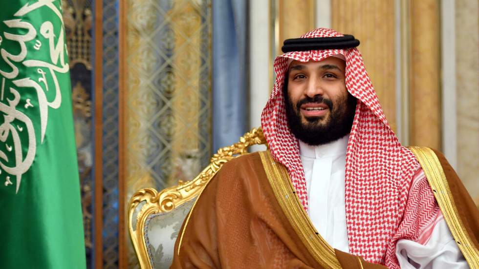 Attaque au couteau lors d'un spectacle musical en Arabie saoudite Attaque au couteau lors d'un spectacle musical en Arabie saoudite