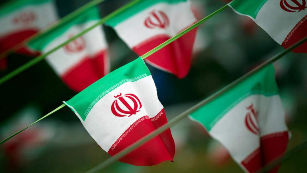 Sans préavis, l'Iran augmente de 50 % le prix du litre d'essence
