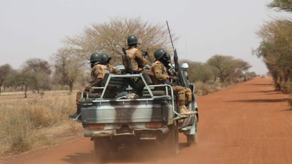 Burkina Faso : une trentaine de morts après deux attaques dans le nord du pays Burkina Faso : une trentaine de morts après deux attaques dans le nord du pays