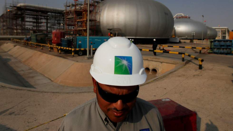 Saudi Aramco : itinéraire d’une entrée en Bourse ratée Saudi Aramco : itinéraire d’une entrée en Bourse ratée