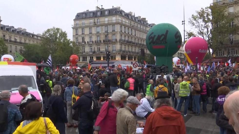 Retraites : une réforme vraiment plus juste ?