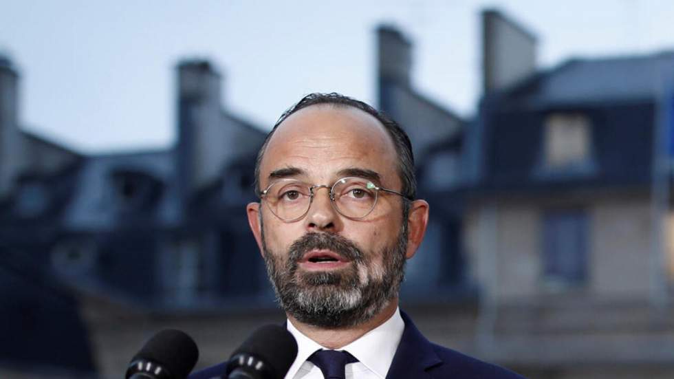 Réforme des retraites : l'exécutif maintient le cap, la grève reconduite jusqu'à mardi Réforme des retraites : l'exécutif maintient le cap, la grève reconduite jusqu'à mardi