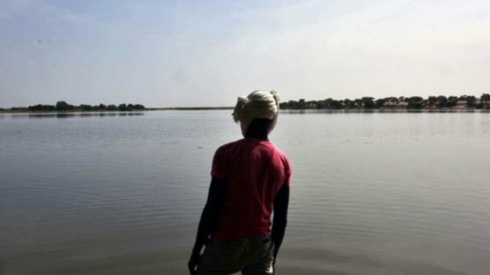 Tchad : attaque meurtrière d'un village de pêcheurs attribuée à Boko Haram Tchad : attaque meurtrière d'un village de pêcheurs attribuée à Boko Haram