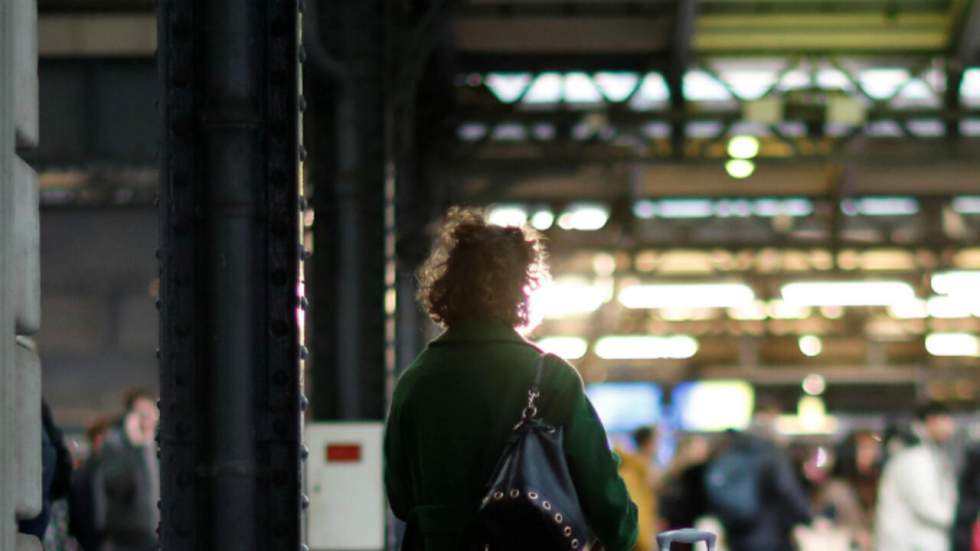 Retraites : après un Noël aux couleurs de la grève, les transports restent très perturbés