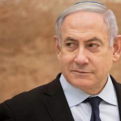 Israël : Benjamin Netanyahu largement reconduit à la tête du Likoud Israël : Benjamin Netanyahu largement reconduit à la tête du Likoud