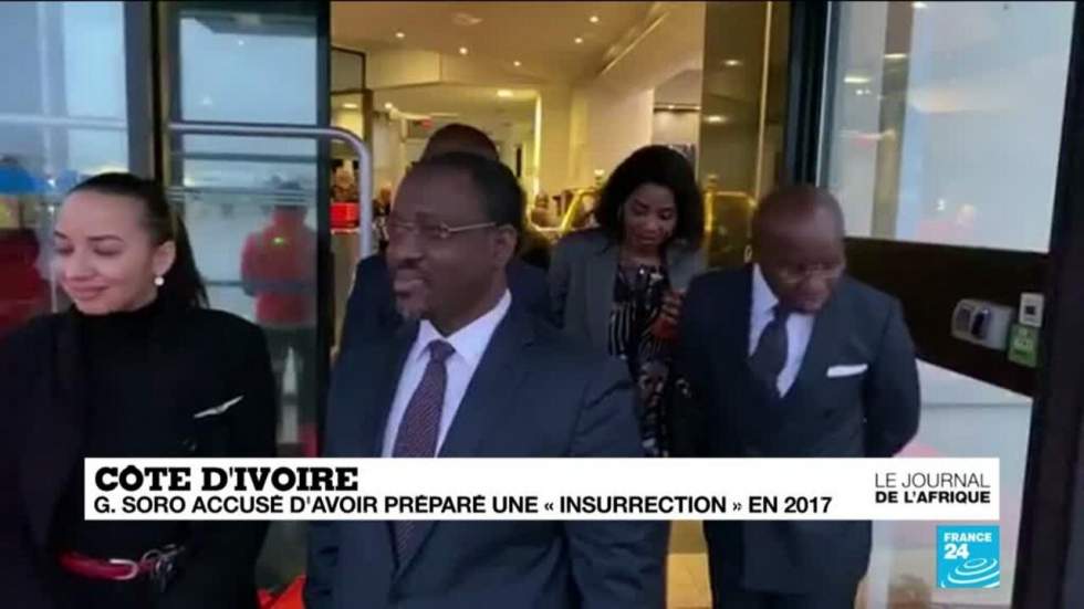 Les attaques au Burkina Faso revendiquées par l'organisation EI Les attaques au Burkina Faso revendiquées par l'organisation EI