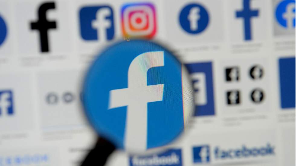 Le Brésil inflige une amende à Facebook dans le cadre du scandale Cambridge Analytica