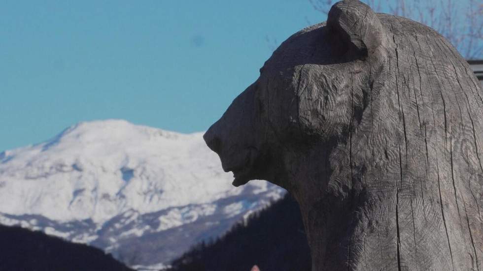 Alpes-de-Haute-Provence : à la rencontre des artisans de la vallée de l’Ubaye