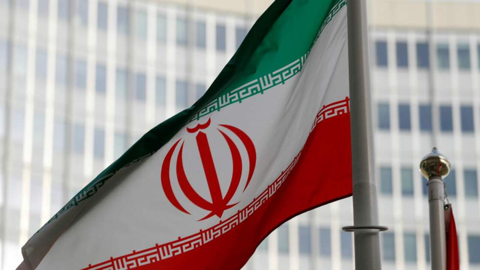 Nucléaire : l'Iran annonce s'affranchir des limites à l'enrichissement d'uranium