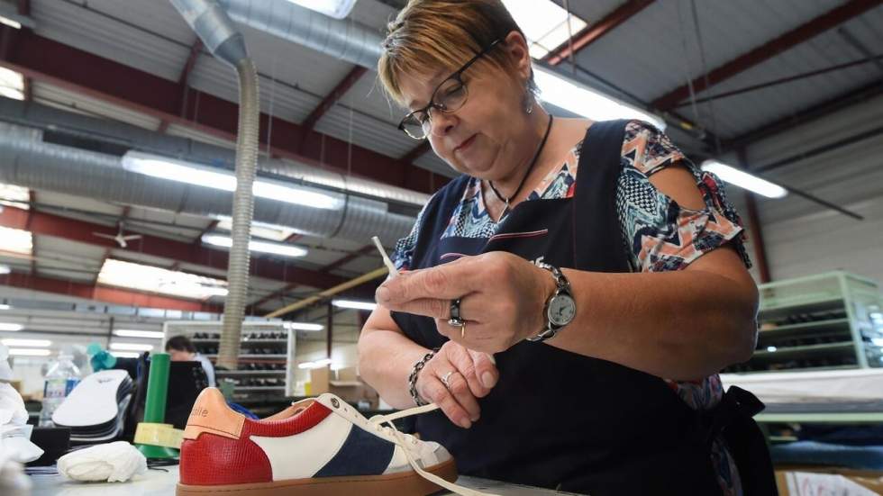 Réforme des retraites : le paradoxe de l’emploi des seniors