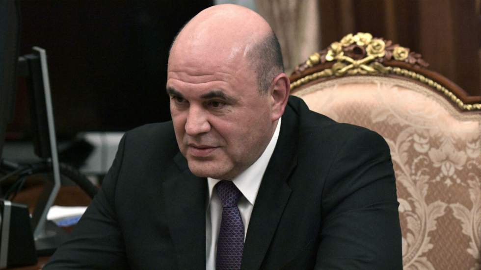 Russie : Vladimir Poutine annonce des réformes constitutionnelles et change de Premier ministre