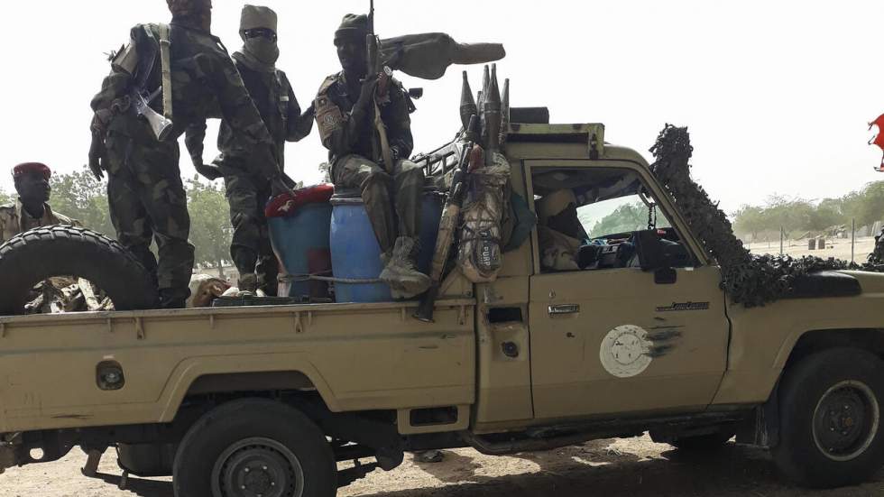 Nouvel attentat mortel attribué à Boko Haram dans la province du lac Tchad