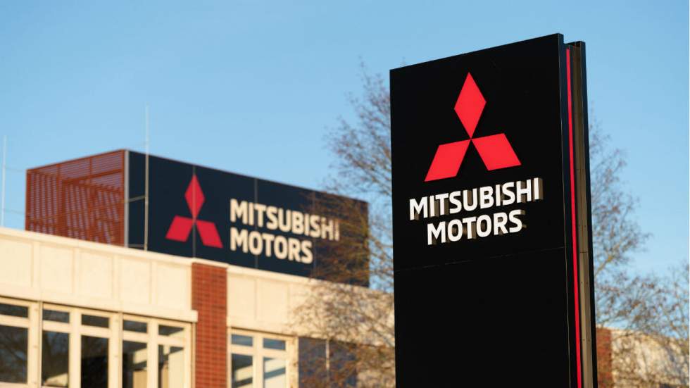 Dieselgate : plusieurs perquisitions chez Mitsubishi en Allemagne