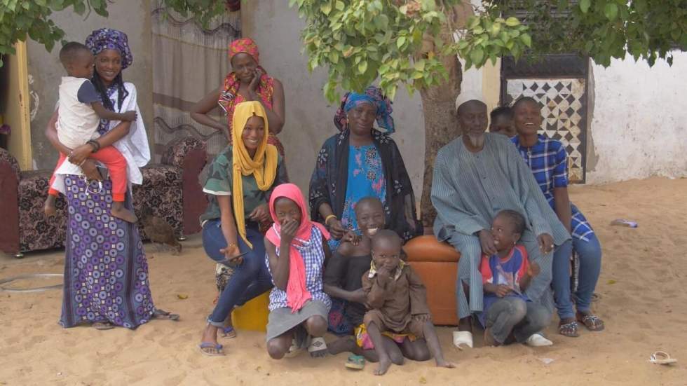 Sexualité et planification familiale : les Sénégalaises à la conquête de leurs droits